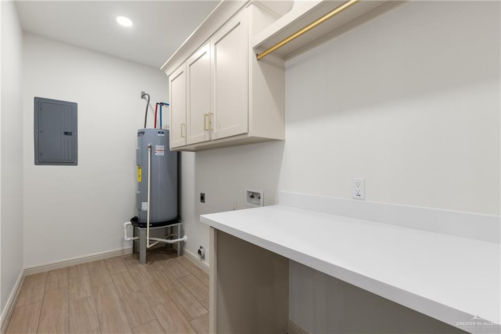 303 Merida Donna, TX 78537 - Photo 27 of 27