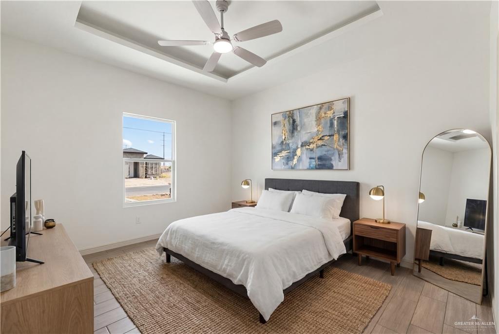 303 Merida Donna, TX 78537 - Photo 6 of 27