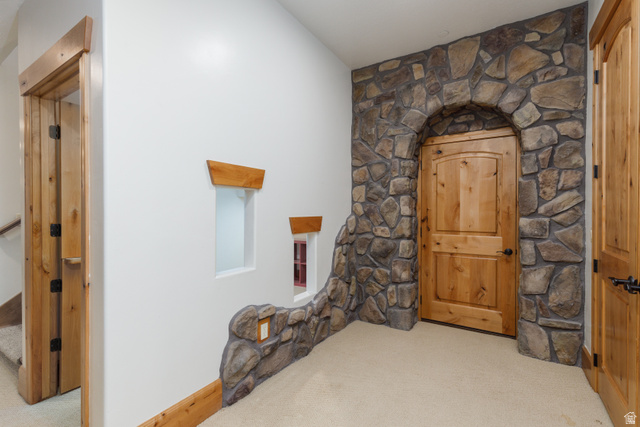 3532 Layton Ridge Drive Layton, UT 84040 - Photo 41 of 104