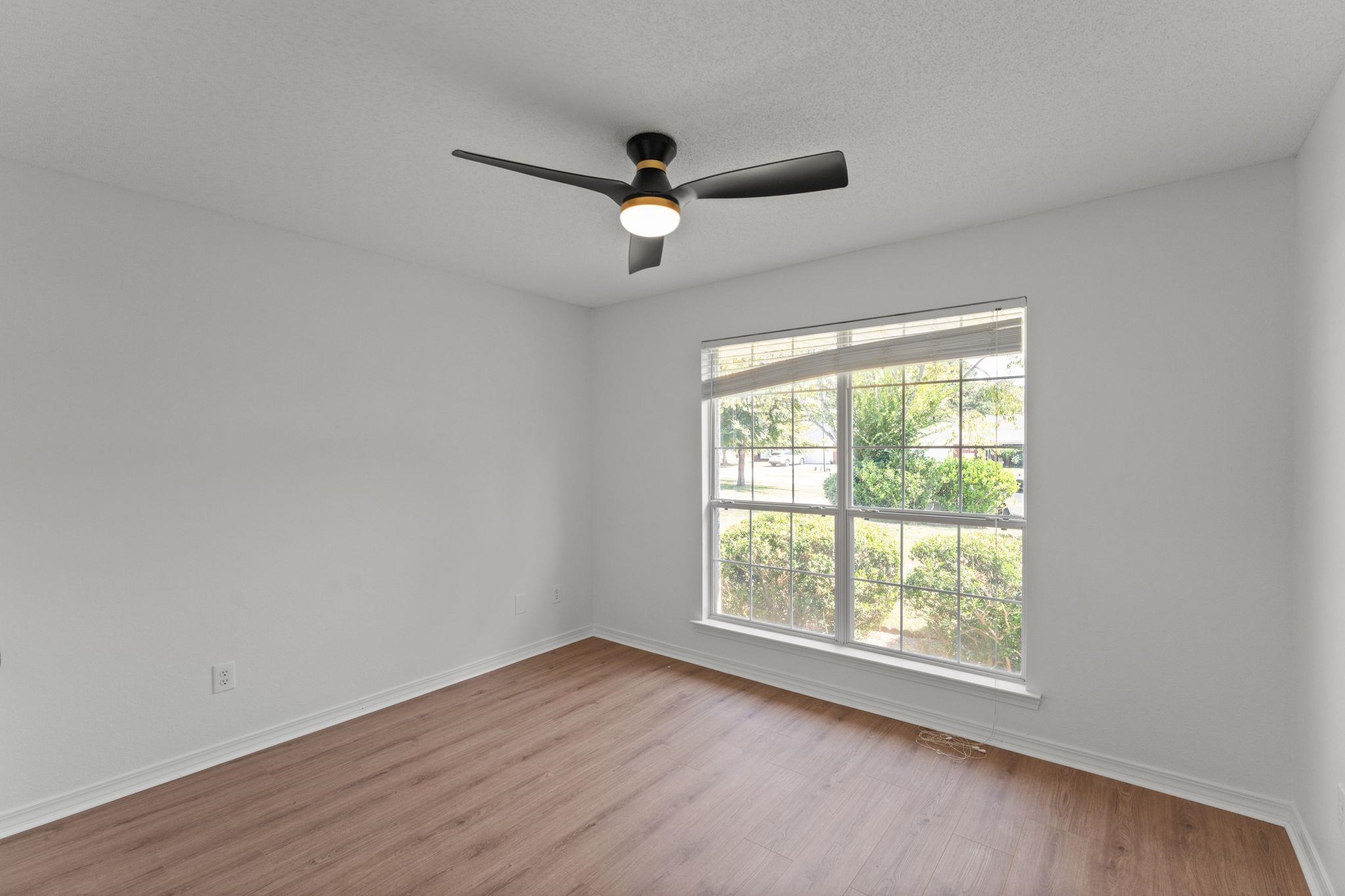 17057 Count Court Fairhope, AL 36532 - Photo 19 of 40 Other