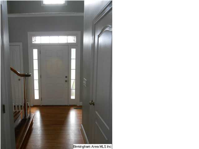 7015 Co Highway 24 Oneonta, AL 35121 - Photo 20 of 30