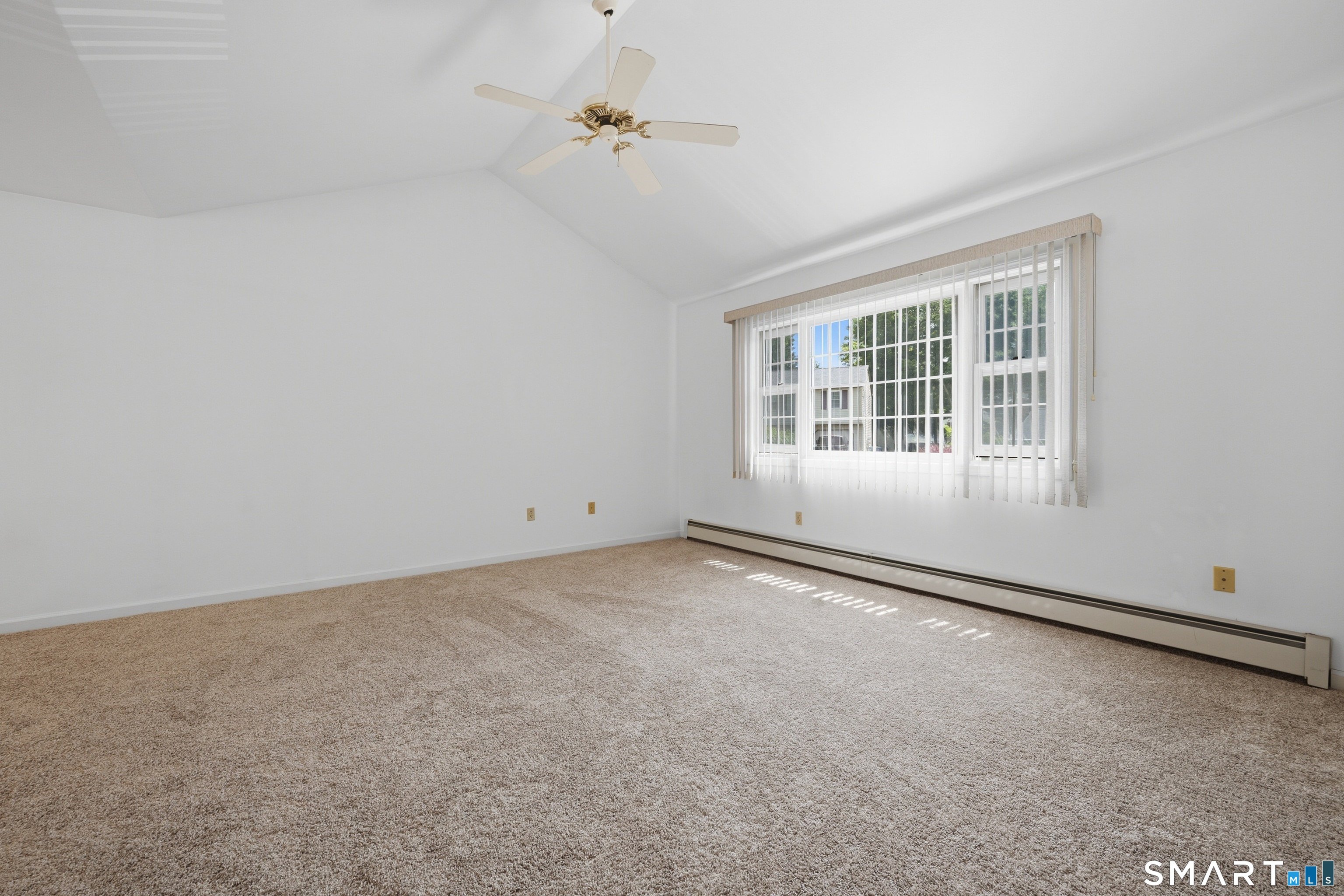 181 Haddad Road Waterbury, CT 06708 - Photo 5 of 34