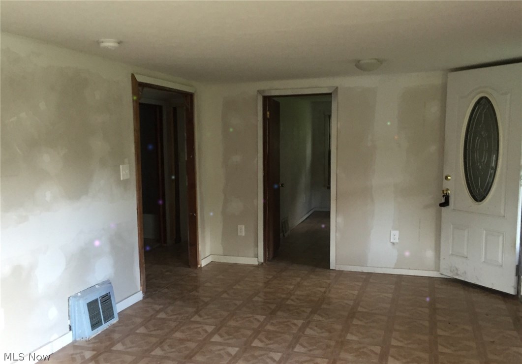3011 Houston Road Norton, OH 44203 - Photo 5 of 5 Gallery Image 5