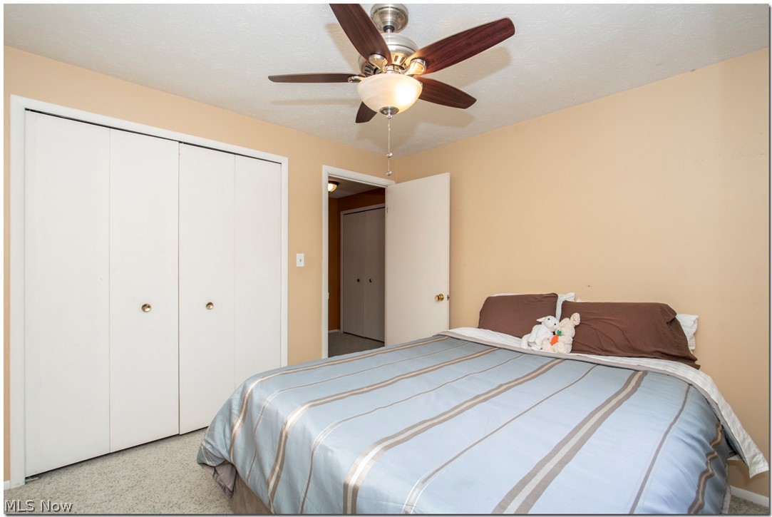 6472 State Road, Unit J10 Parma, OH 44134 - Photo 19 of 35
