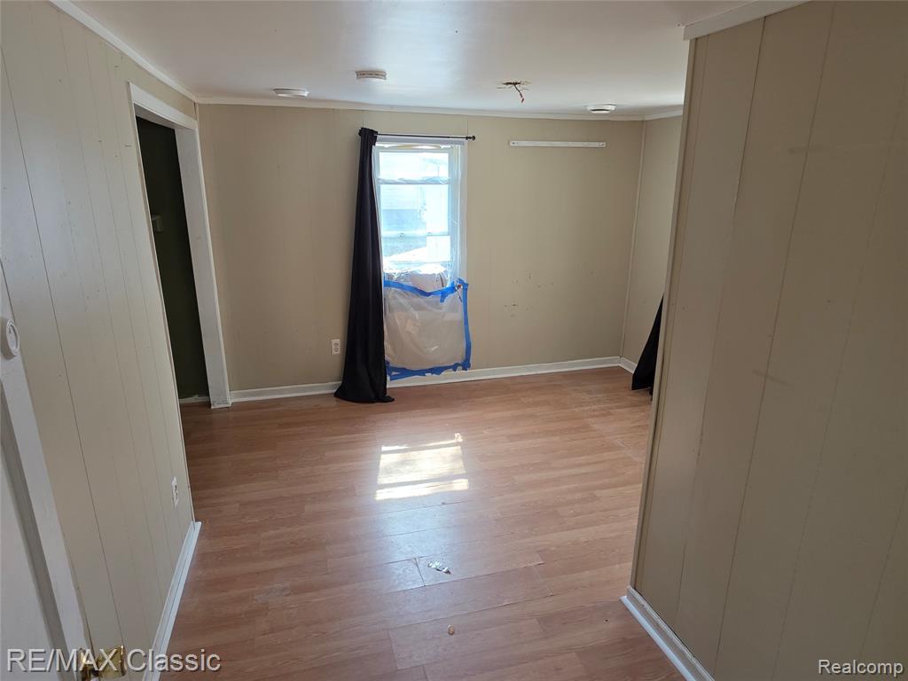 3259 North State Road Davison, MI 48423 - Photo 16 of 28