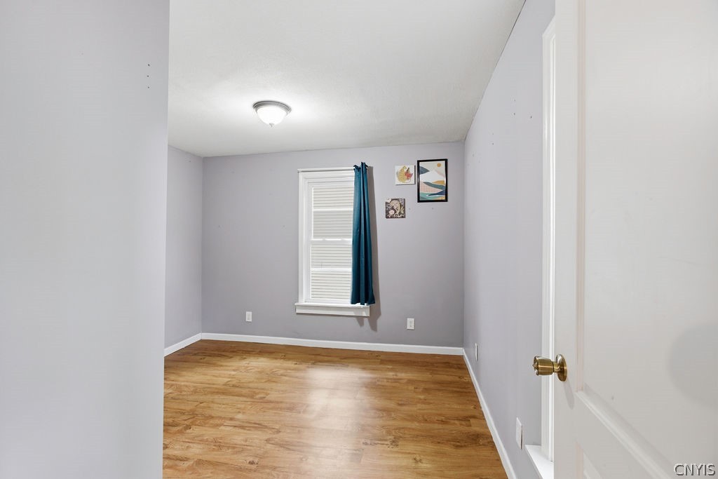511 State Street Fulton, NY 13069 - Photo 18 of 41