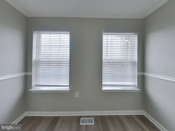 $3,139 | 4633 Sherwood Mills Road, Owings Mills, MD 21117
