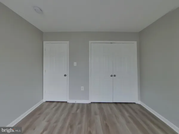 $3,139 | 4633 Sherwood Mills Road, Owings Mills, MD 21117