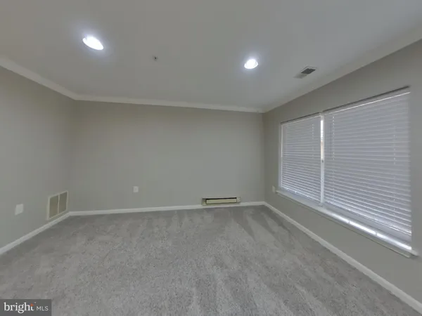 $3,139 | 4633 Sherwood Mills Road, Owings Mills, MD 21117