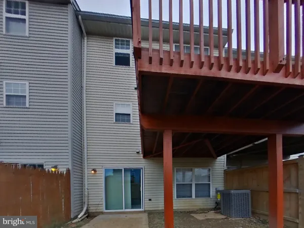 $3,139 | 4633 Sherwood Mills Road, Owings Mills, MD 21117