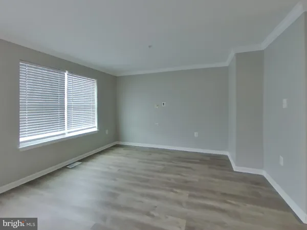 $3,139 | 4633 Sherwood Mills Road, Owings Mills, MD 21117