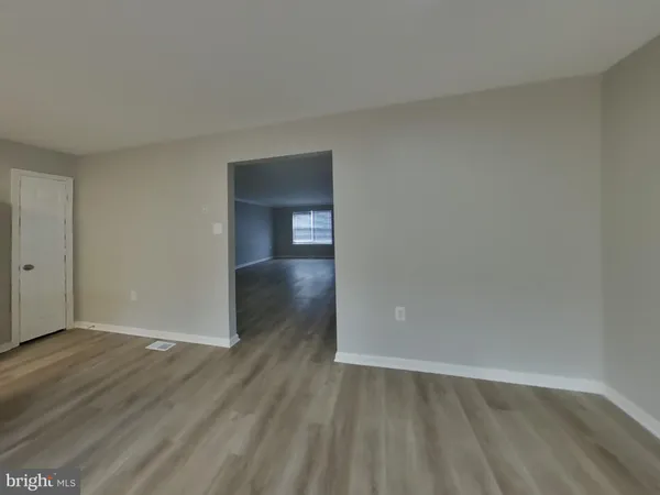 $3,139 | 4633 Sherwood Mills Road, Owings Mills, MD 21117