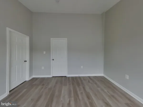 $3,139 | 4633 Sherwood Mills Road, Owings Mills, MD 21117