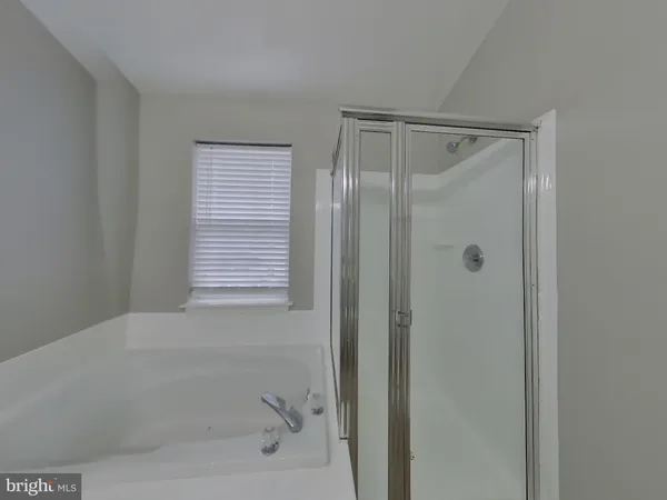 $3,139 | 4633 Sherwood Mills Road, Owings Mills, MD 21117