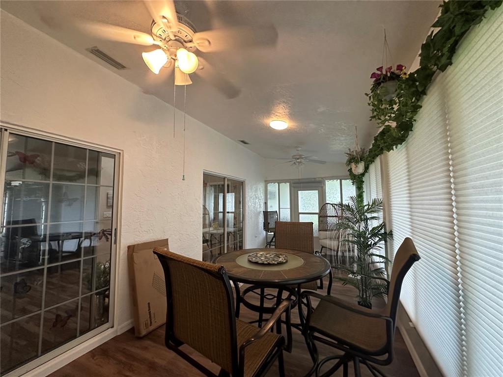 8290 Southwest 108th Pl Road Ocala, FL 34481 - Photo 37 of 48 Gallery Image 37