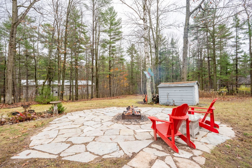 5316 Reynolds Road Sturgeon Bay, WI 54235 - Photo 66 of 69 Gallery Image 66
