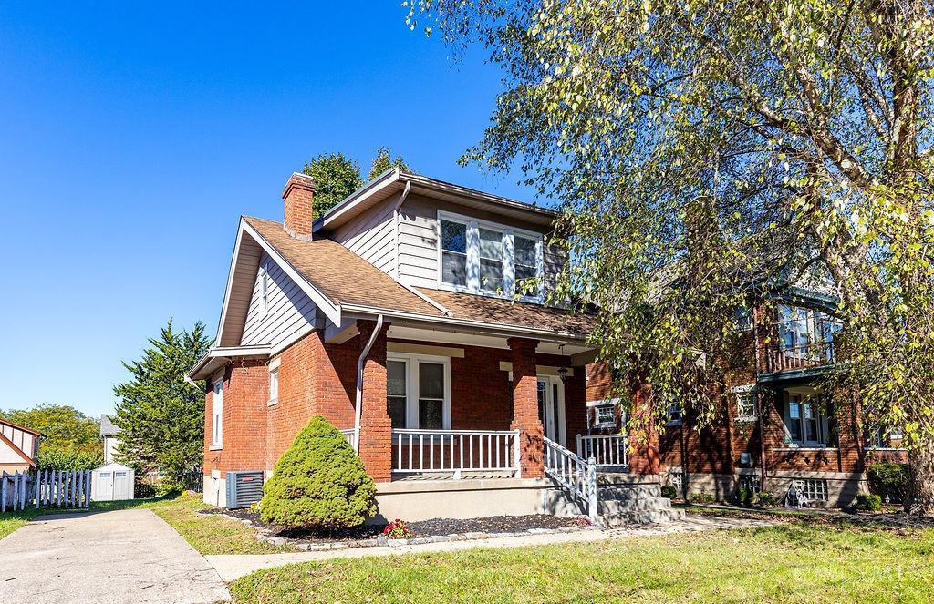 1139 Rulison Avenue Cincinnati, OH 45238 - Photo 1 of 26 Gallery Image 1