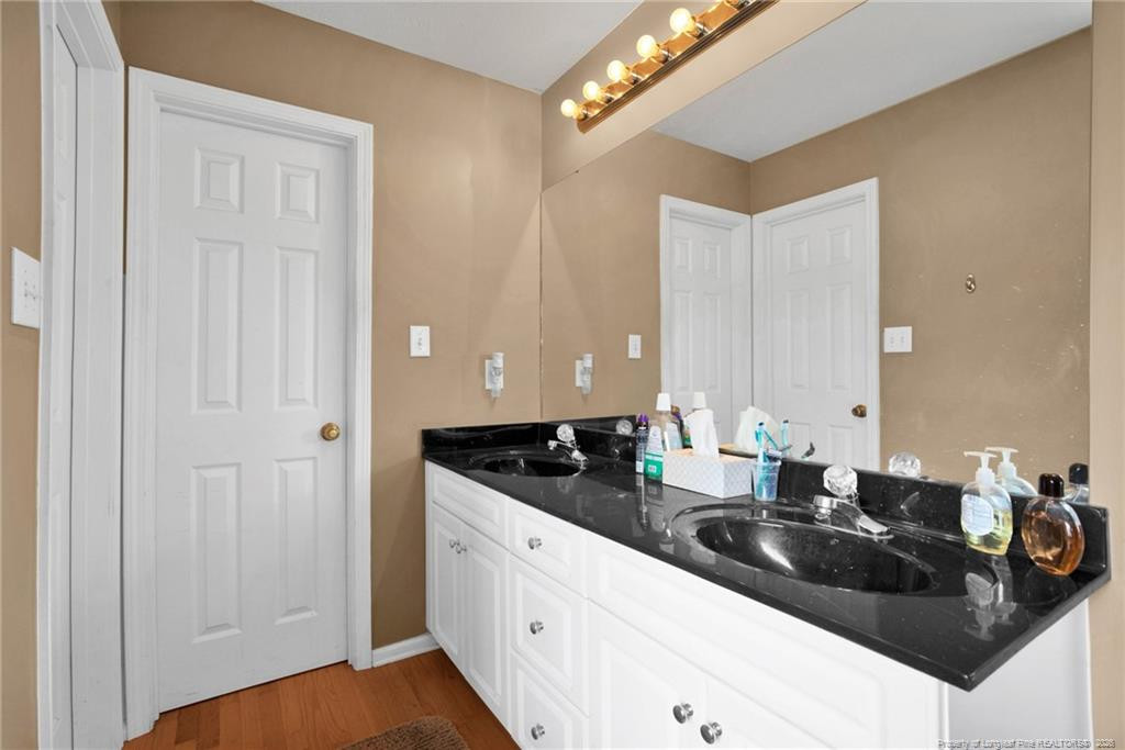 73 Timberlake Drive Clinton, NC 28328 - Photo 24 of 37 Photo 24
