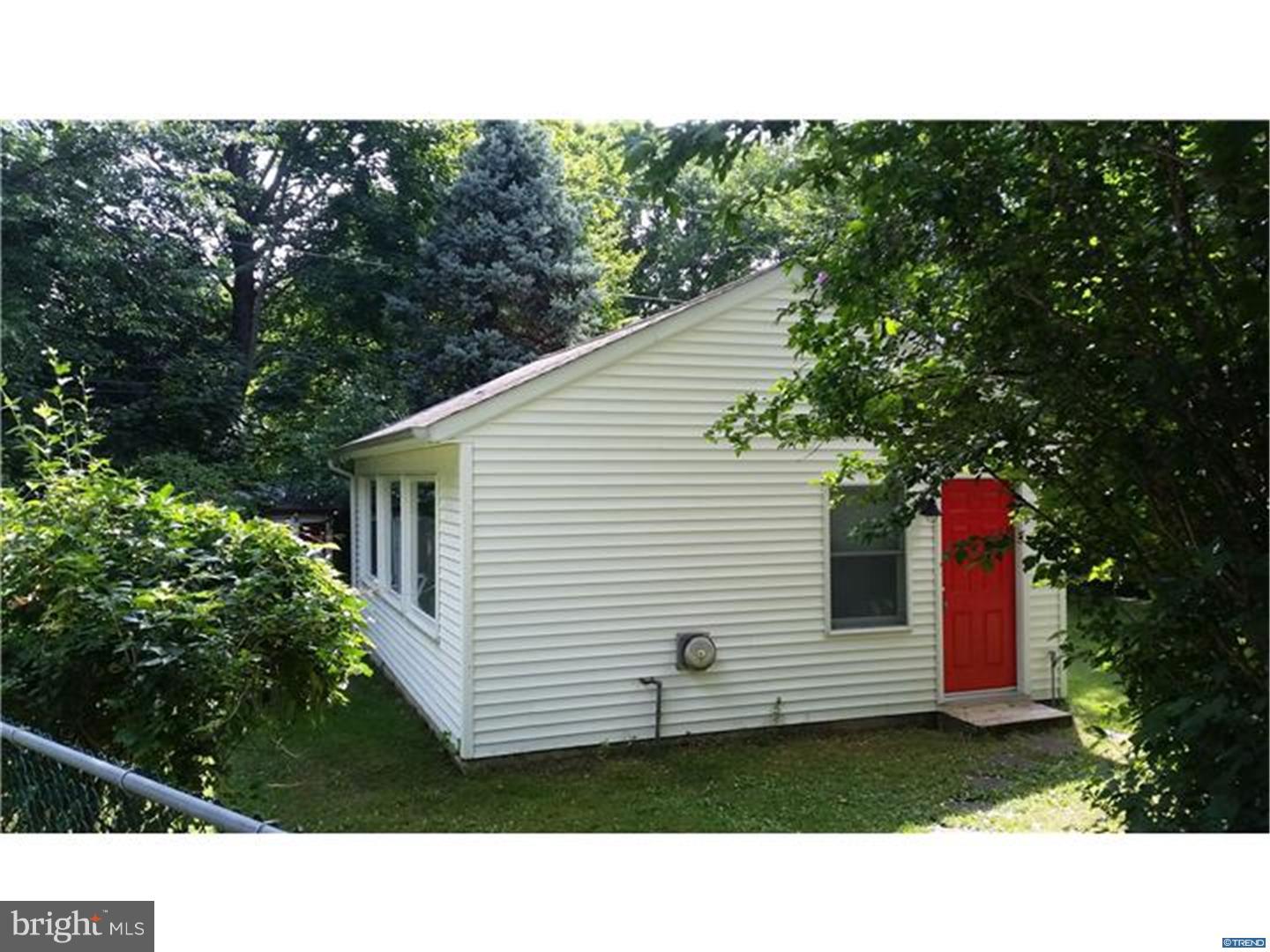 1423 Bucknell Road Wilmington, DE 19803 - Photo 11 of 15 Gallery Image 11