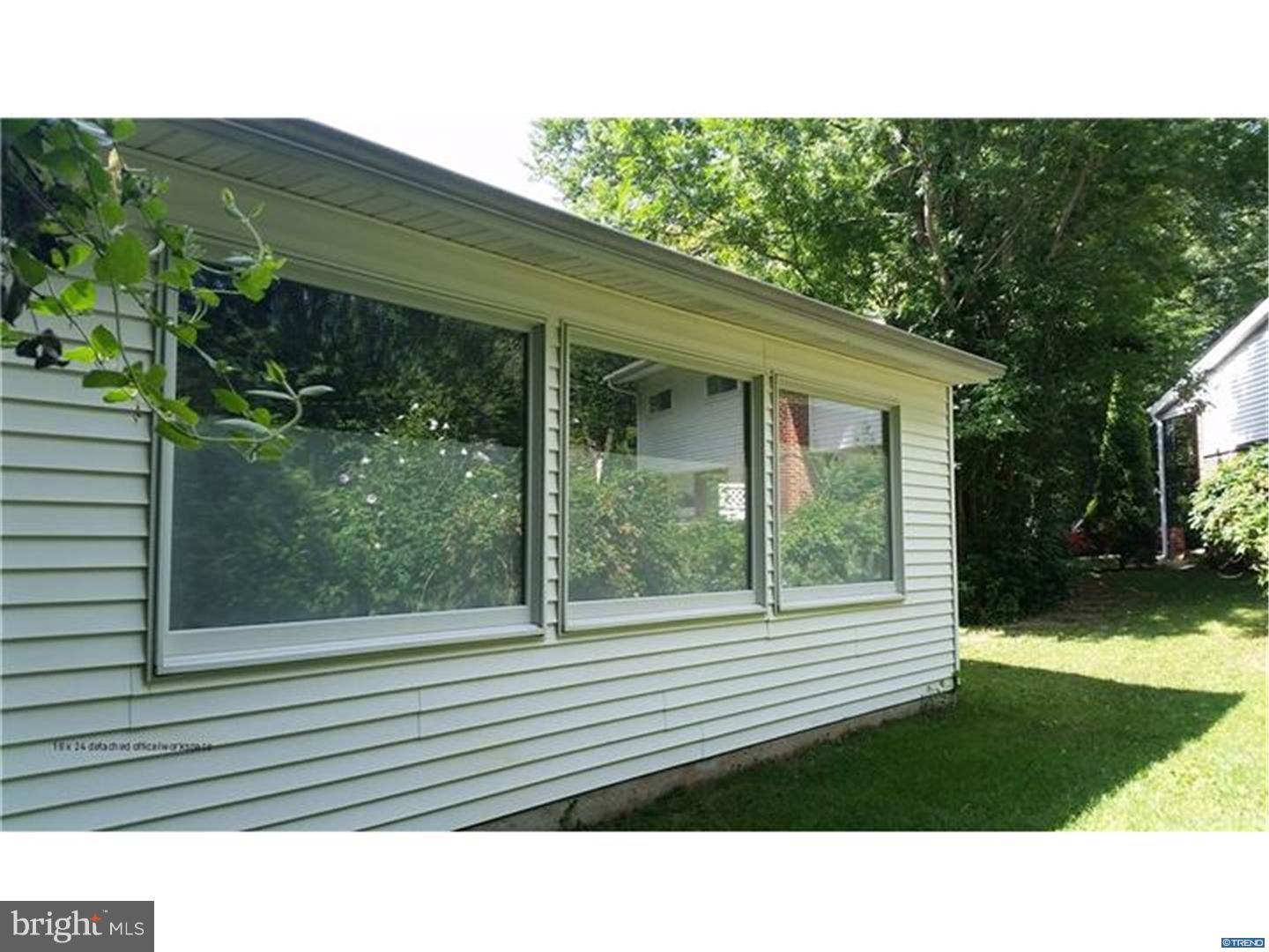 1423 Bucknell Road Wilmington, DE 19803 - Photo 12 of 15 Gallery Image 12
