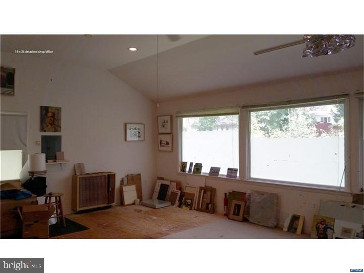 1423 Bucknell Road Wilmington, DE 19803 - Photo 13 of 15 Gallery Image 13