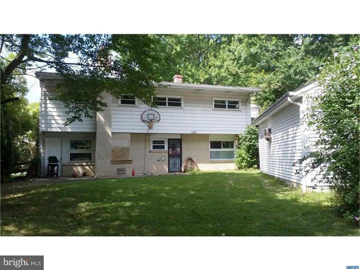 1423 Bucknell Road Wilmington, DE 19803 - Photo 14 of 15 Gallery Image 14