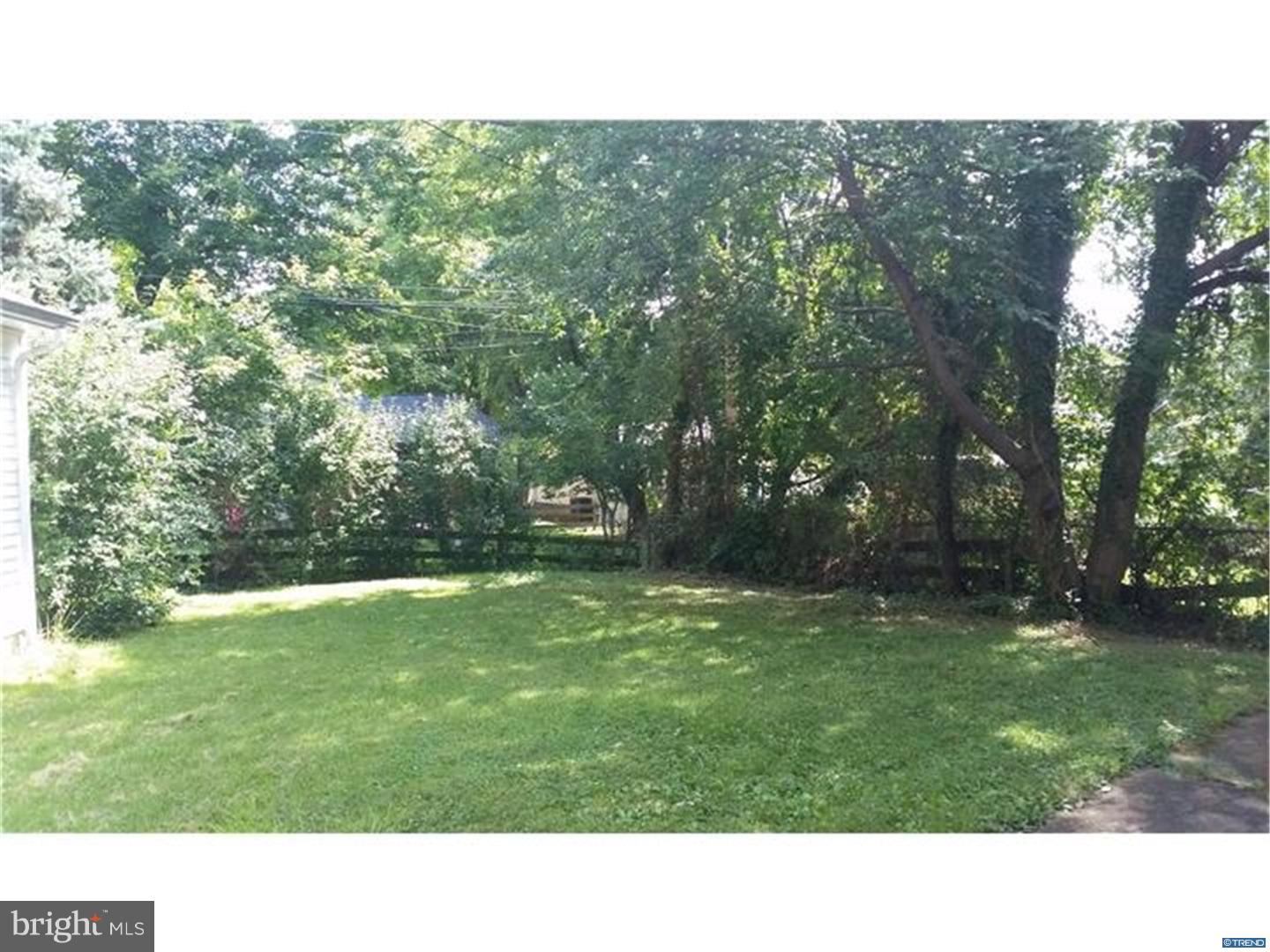 1423 Bucknell Road Wilmington, DE 19803 - Photo 15 of 15 Gallery Image 15