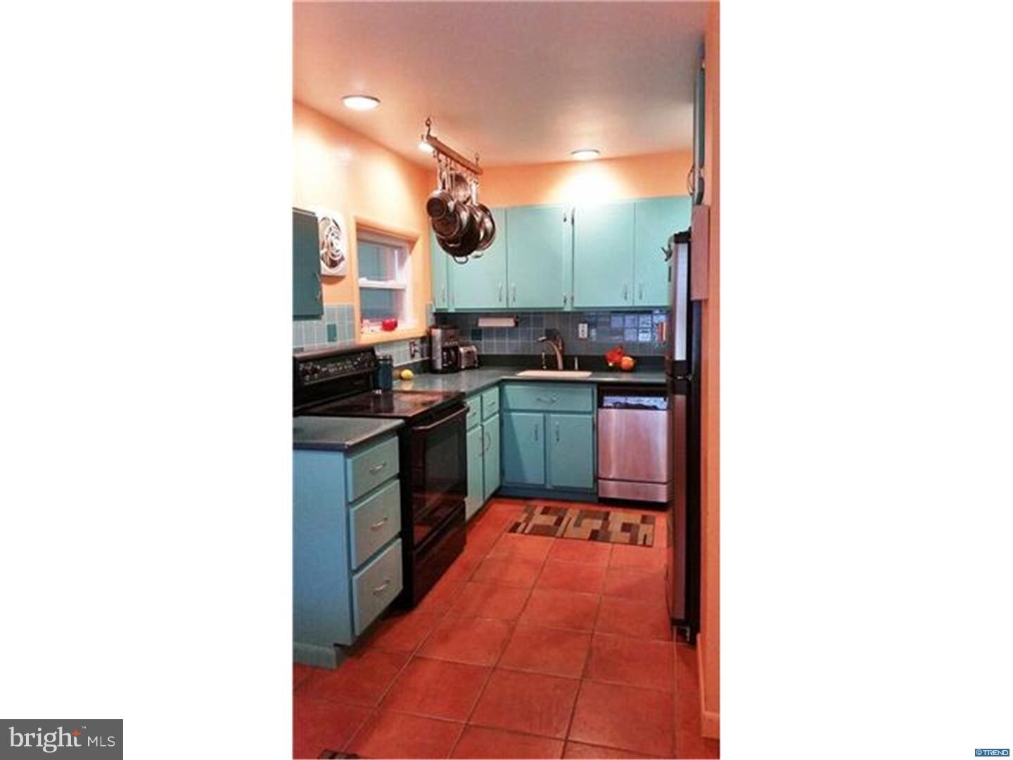 1423 Bucknell Road Wilmington, DE 19803 - Photo 4 of 15 Gallery Image 4