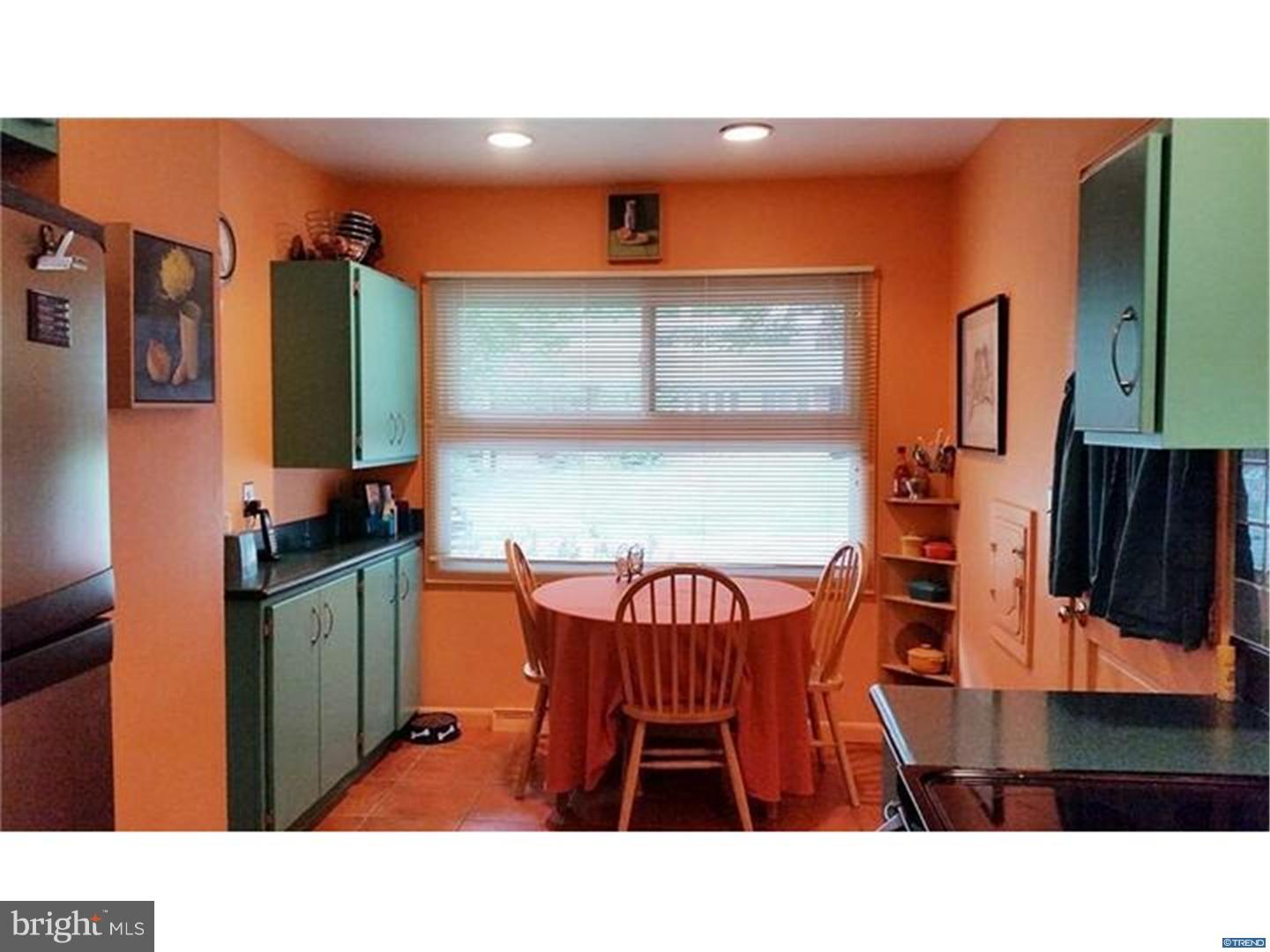 1423 Bucknell Road Wilmington, DE 19803 - Photo 5 of 15 Gallery Image 5