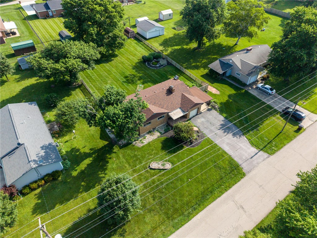 210 Broadway Road Enon, OH 45323 - Photo 56 of 61