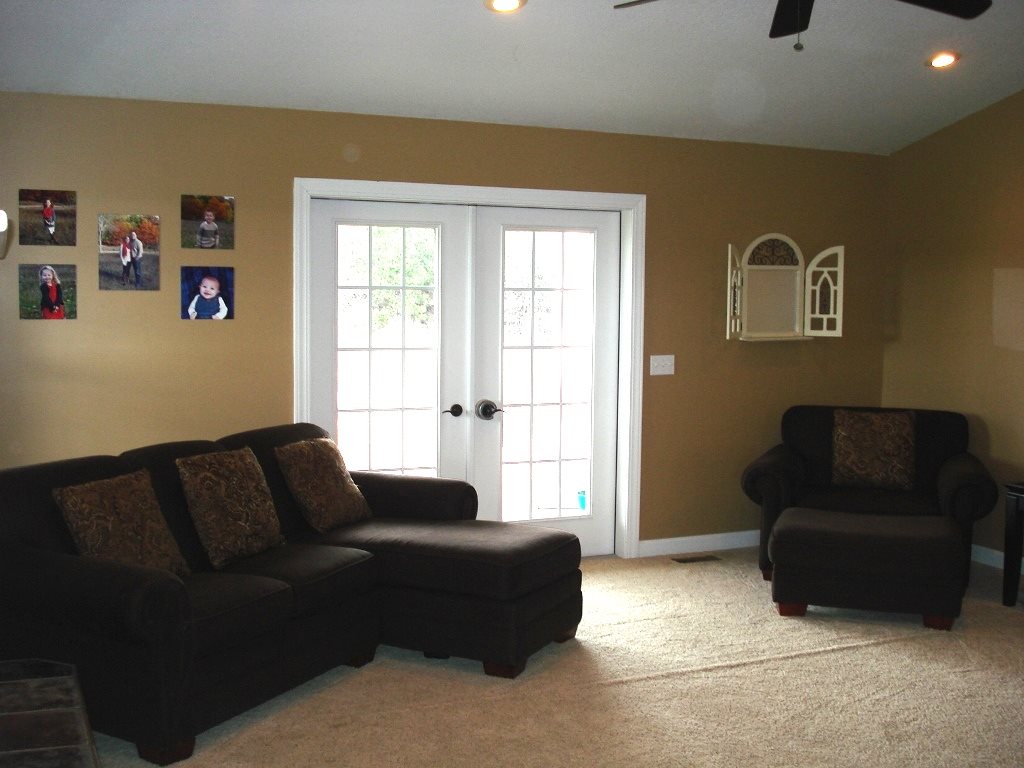 6264 West Pickard Road Mount Pleasant, MI 48858 - Photo 7 of 50 1797554-6.JPG