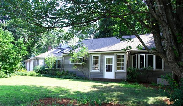 7 Roberts Road Ashland, MA 01721 - Photo 1 of 1 Gallery Image 1