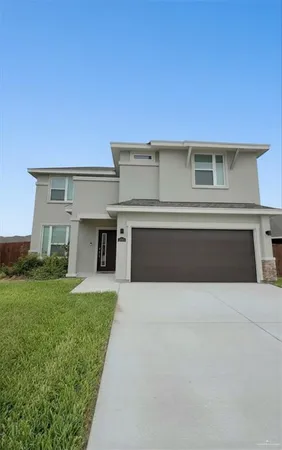 $2,300 | 14025 Westcave Falls Lane, McAllen, TX 78504