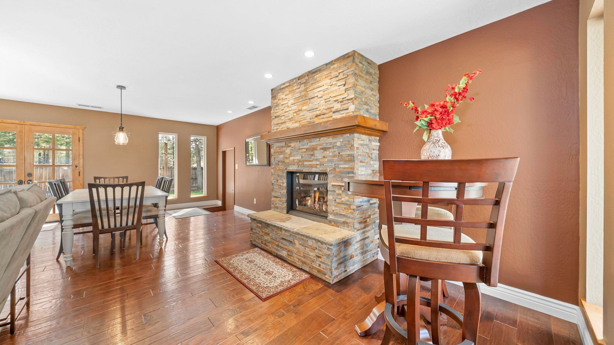 924 Lake Davis Road Portola, CA 96122 - Photo 5 of 42