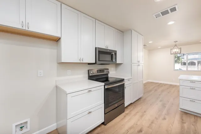 $850,000 | 24 East Abbey Street, Winters, CA 95694