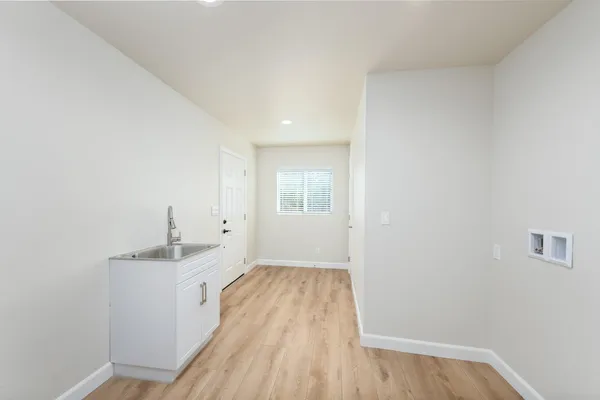 $850,000 | 24 East Abbey Street, Winters, CA 95694
