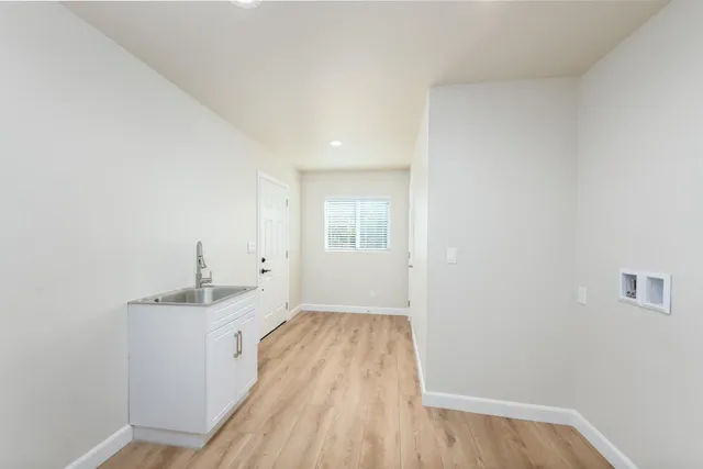 $850,000 | 24 East Abbey Street, Winters, CA 95694