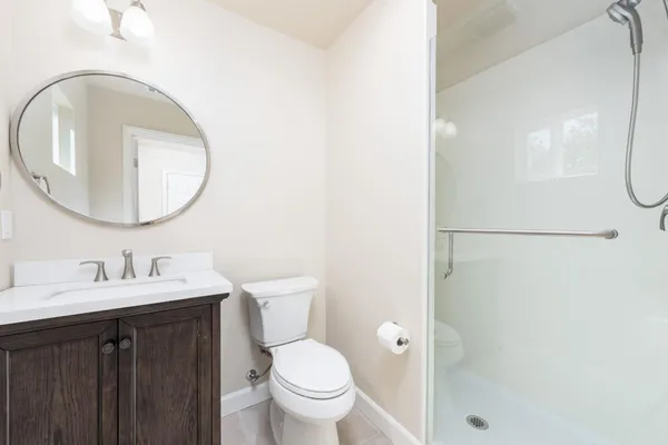 $850,000 | 24 East Abbey Street, Winters, CA 95694