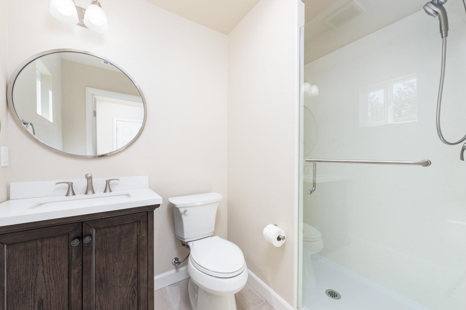 24 East Abbey Street Winters, CA 95694 - Photo 14 of 36