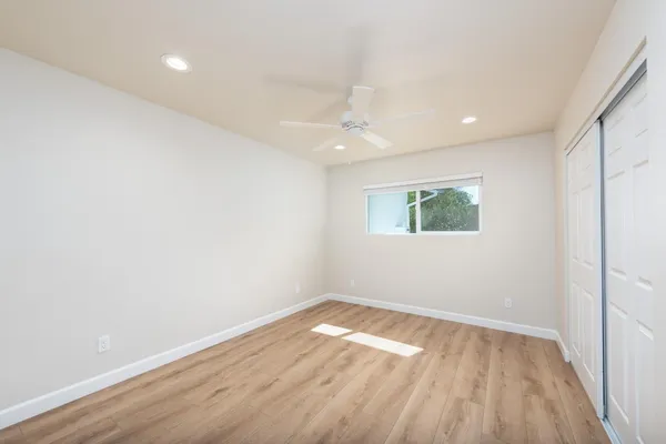 $850,000 | 24 East Abbey Street, Winters, CA 95694