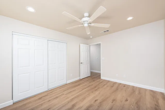 $850,000 | 24 East Abbey Street, Winters, CA 95694