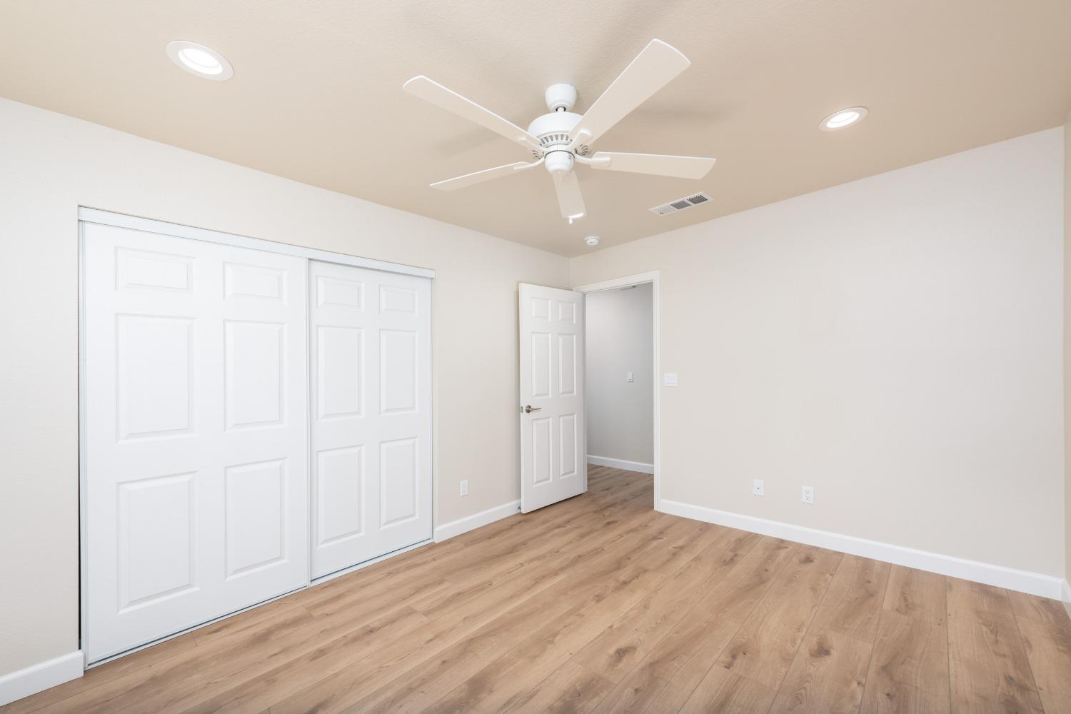 24 East Abbey Street Winters, CA 95694 - Photo 16 of 36