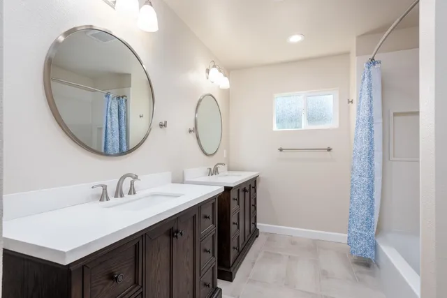 $850,000 | 24 East Abbey Street, Winters, CA 95694