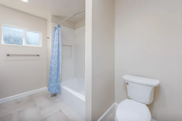 $850,000 | 24 East Abbey Street, Winters, CA 95694