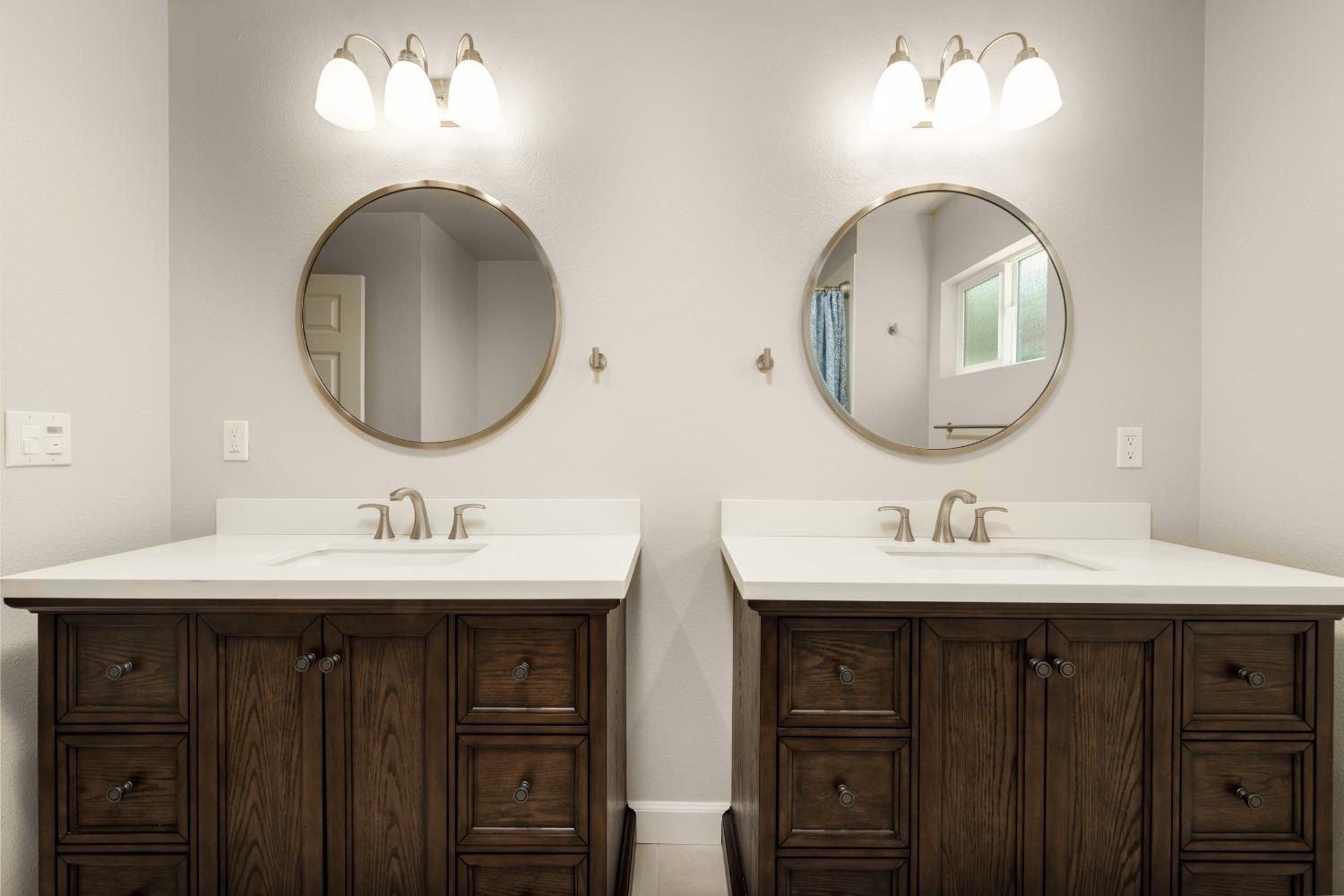 24 East Abbey Street Winters, CA 95694 - Photo 19 of 36