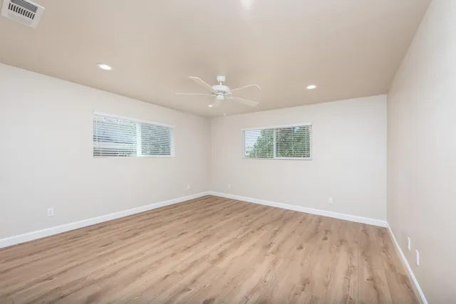 $850,000 | 24 East Abbey Street, Winters, CA 95694