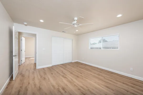 $850,000 | 24 East Abbey Street, Winters, CA 95694