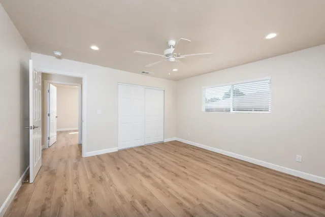 $850,000 | 24 East Abbey Street, Winters, CA 95694