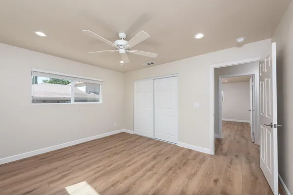 $850,000 | 24 East Abbey Street, Winters, CA 95694