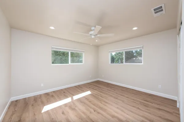 $850,000 | 24 East Abbey Street, Winters, CA 95694